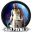 Max Payne 3 4 Icon 32x32 png